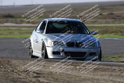 media/Nov-22-2025-Audi Club (Sat) [[8f6737ed73]]/XY/Session 3 (Sunset)/